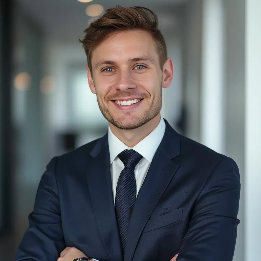 Consultora de Finanzas
