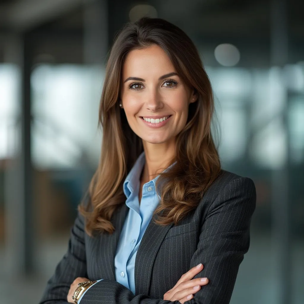 Consultora de Operaciones