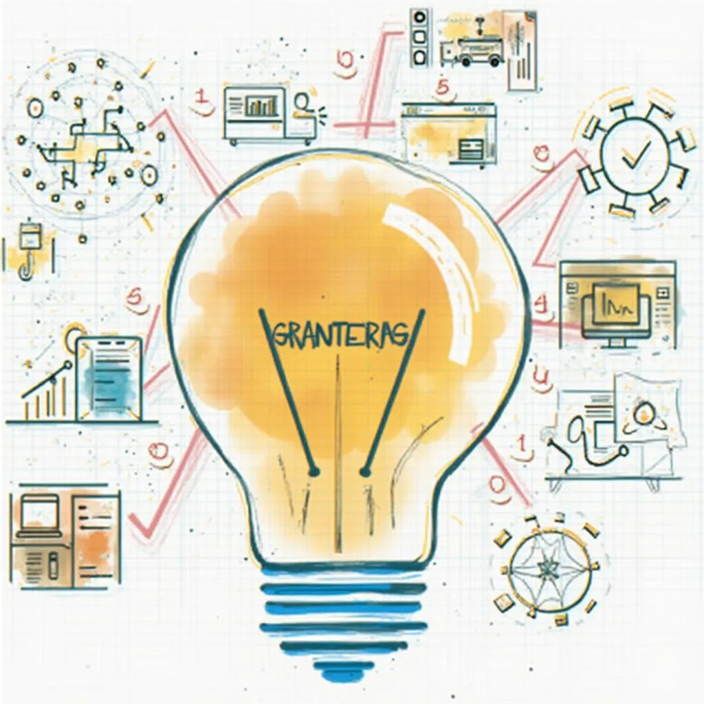 Webinar sobre innovación